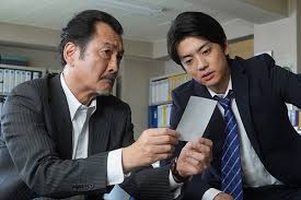 Search for text in url. ä¼Šè—¤å¥å¤ªéƒŽ åŠå¿ƒ å›žæ†¶