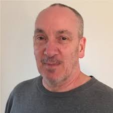 Thanks Graeme, it's appreciated.