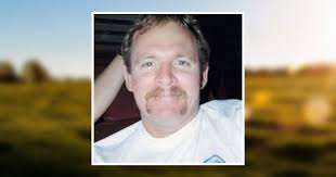 Harold Edward Nutt, Jr. Obituary April 14, 2024