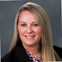 Michelle Suiter's Instagram, Twitter & Facebook