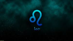 6 to 30 characters long; Zodiac Constellation Wallpapers Wallpaper Cave