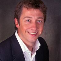 PDF) Outcomes for Professional Health Care Chaplaincy: An International  Call to Action