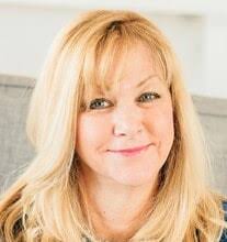 Real Estate Agents in 85298