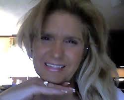 Ingrid Cross Obituary