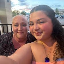 Is there school today for spring break?