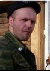 Jason Statehome : r/WalmartCelebrities