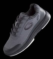 d9480f81e048597ee2d941dd755bc59d32e5399a3ae095090904aa62f081a909