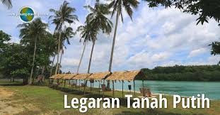 Klinik kesihatan tanah puteh home facebook. Legaran Tanah Putih