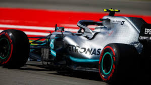 El puesto en el último gran premio, el número de poles y de victorias de cada piloto del campeonato mundial de fórmula 1 de 2021 en marca.com. Clasificacion Gran Premio De Formula 1 Espana 2019 Cronica F1 En Estado Puro