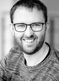 See Cloud Native Data at CNCF Cloud Native Aarhus