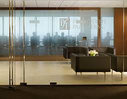 Jmcnulty@pfingsten.com find more info on allpeople about john mcnulty and pfingsten partners, llc, as well as people who work for similar businesses nearby, colleagues for other branches, and more people with a similar name. Kristy Burlingame On Behance