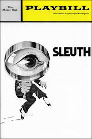 نتیجه جستجوی لغت [sleuth] در گوگل