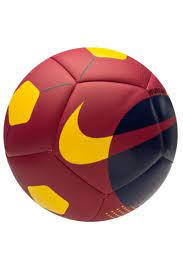 A equipa de futsal joga no pavilhão palau blaugrana, com capacidade para 7585 pessoas. Nike Fussballe Fc Barcelona Futsal Maestro Pro R Gol Com Fussballschuhe Und Fussballbekleidung Gunstig Kaufen