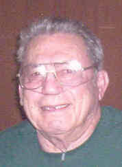 Goyo L. Ayala (1931-2006)
