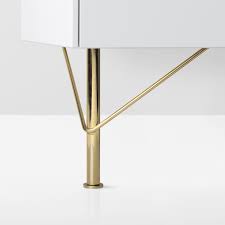 Fronts Handles Legs Tops Sides For Ikea S Cabinets Brass Furniture Legs Metal Furniture Legs Furniture Legs