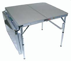 3 Points To Remember When Buying Lightweight Folding Table Designalls In 2020 Lightweight Folding Table Outdoor Folding Table Folding Table