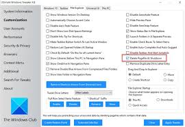 Clear pending idle tasks to free up memory. How To Clear Memory Cache In Windows 10