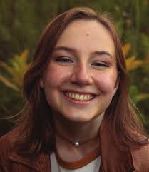 Highest Awards Program