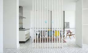 Edinburgh House By Azman Architects Uk Office Interior Design Interior Modern Interior