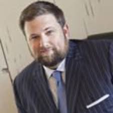 Germantown Top 10 Divorce Family Law Attorneys