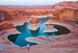 40 Things To Do In Denver For 10 Or Less Road Trip To Colorado Denver Travel Colorado Travel