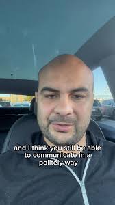 Hi good people Just wanna say something which has been bothering me for a  while now I've been doing bjj for the last 5 months The gym i go to is  great,