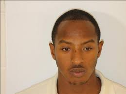 2 Charged in Pizza Robbery