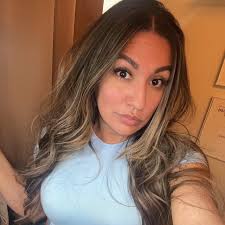 Ashley Perea• Reno Lashes (@yourstrulynvbeauty) · Reno, NV