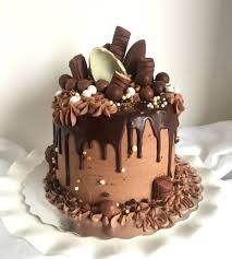 Account Suspended Gateau Anniversaire Chocolat Decoration Gateau Chocolat Gateau Chocolat