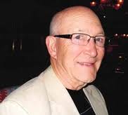 Commonwealth Journal