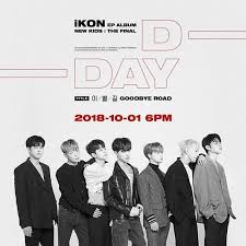 We did not find results for: Ikon Love Scenario Download Lagu