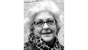 CATHLEEN GOSS Obituary (1950