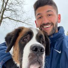 Darsh Bhangdia (@darshbhangdia)