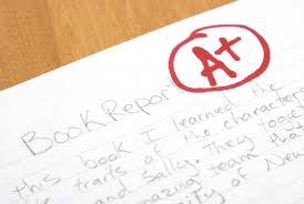 Hello. I Have A Questions About Qpa And Gpa. What Is The Difference Between  Qpa And Gpa And How Do You Convert Qpa To Gpa. Also My Current Qpa In  Engineering Technology