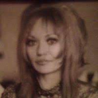 Annette Gilbert (agilbert2837)