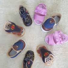 Clodi Klaten Babyshop Foto