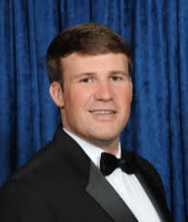 Who We Are — Florence County Disabilities Foundation