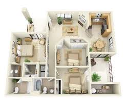 Compare the rates, availability and book your stay at the best price at planetofhotels.com. Pin On Tucson Az Finisterra Luxury Apartments