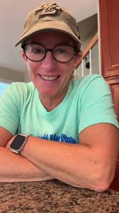 BC Eagles announce DYLAN LONERGAN as our starting QB! T-minus 17 days!...