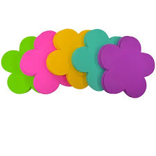 The perfect base for floral projects, floracraft wet foam gives longer life to your plant and flower arrangements. Creatology Foam Shapes Flower