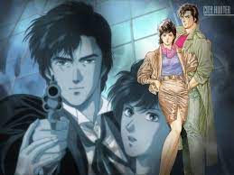 We did not find results for: Download Anime City Hunter Movie Sub Ind Cartlasopa