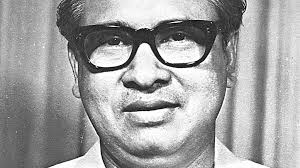 In Search of Tajuddin Ahmad