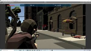 Pandemic Violence On Steam