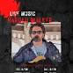 Live Music: Harold Walker — Little House Brewing event image