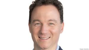 Amplify Clearwater to host pitch night