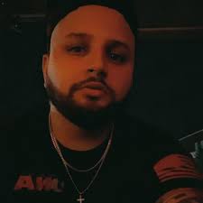 AJ Estrada (@aj__estrada) • Threads, Say more