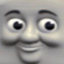 Reaction Memes Fotos Facebook