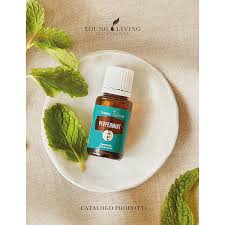 Read our doterra review to learn what you need to know about the doterra company, its leaders, and its products. Young Living Essential Oils Product Guide Young Living Essential Oils