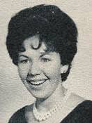 Susan Krey (Millward), Clearfield, UT Utah currently in Syracuse, UT USA