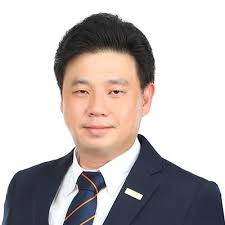 MICHAEL HAN (R013848J)